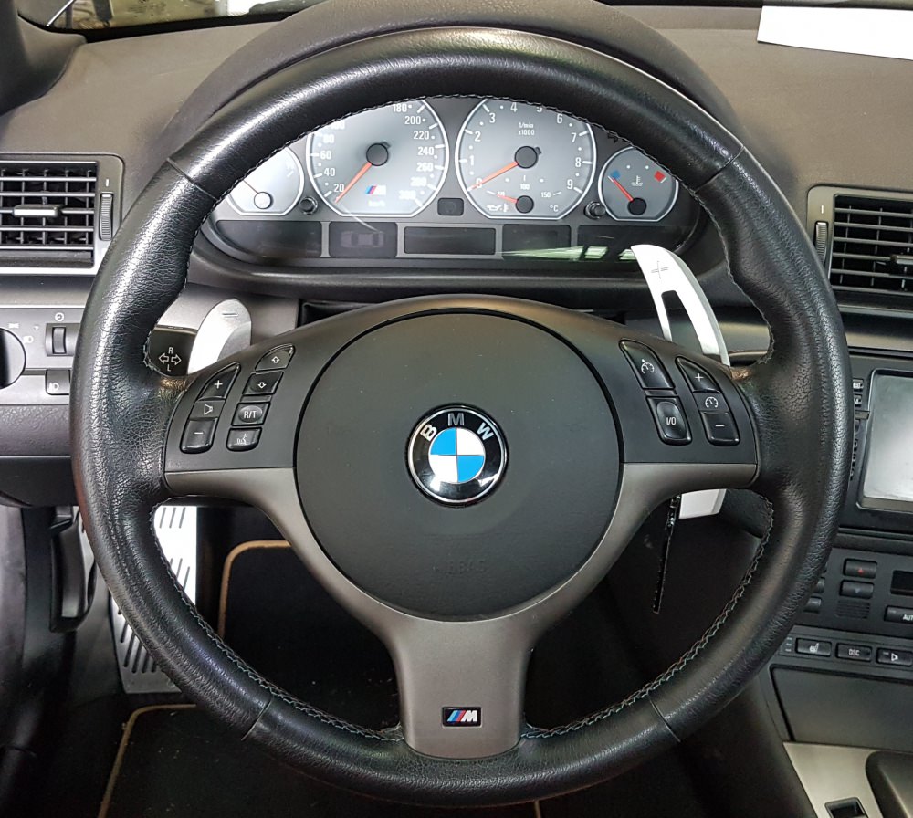 20180430_222349.jpg