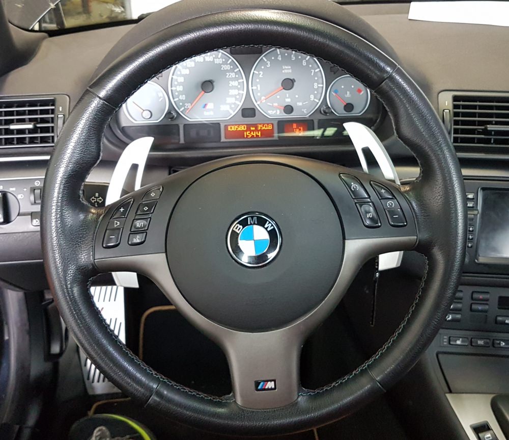 20180430_222443.jpg