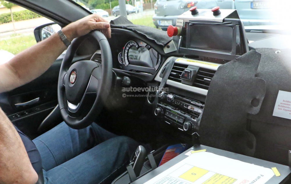 2020-bmw-m3-g80-rumored-to-develop-500-ps-from-s58-engine_1.jpg
