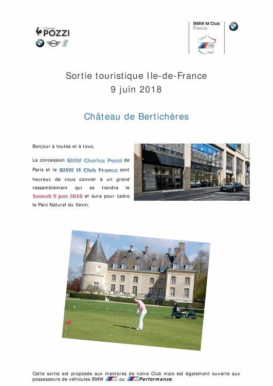 Sortie touristique Vexin juin 2018 - Pozzi-page-001.jpg