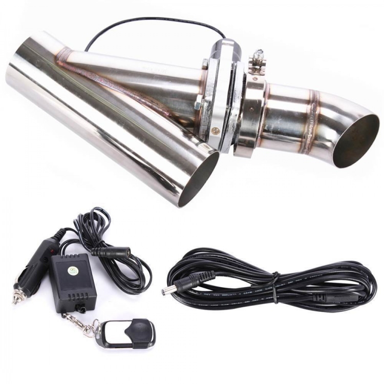 3-polegada-echappement-CUTOUT-DUMP-ELECTRIC-y-pipe-chat-retour-BYPASS-TURBO-acier-V-BASE-CLAMP.jpg