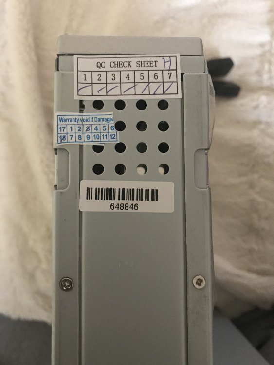 4619A196-AC3C-4716-9DDD-BA1ABB962E50.jpeg
