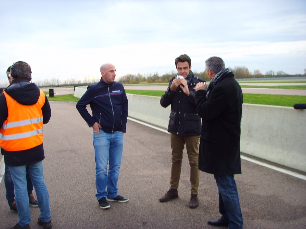la ferte gaucher reportage c8 le 23 11 16 002.jpg