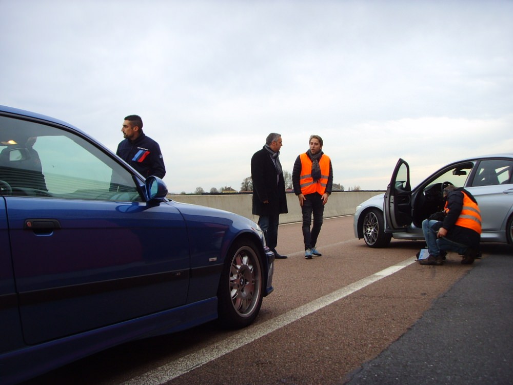 la ferte gaucher reportage c8 le 23 11 16 015.jpg