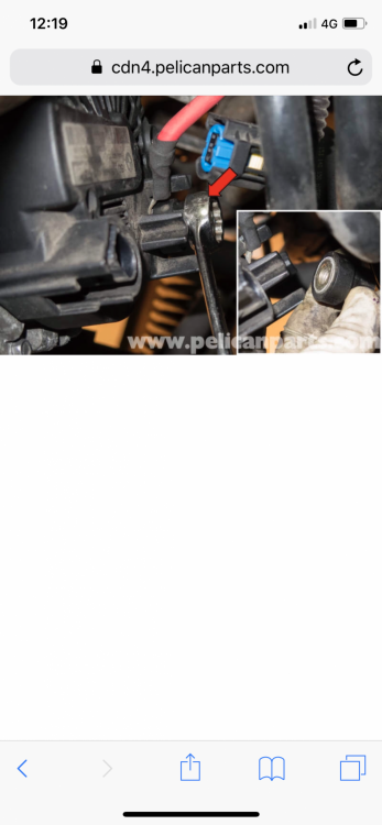 652798BB-1026-4C96-9814-4D871F1E3D44.png