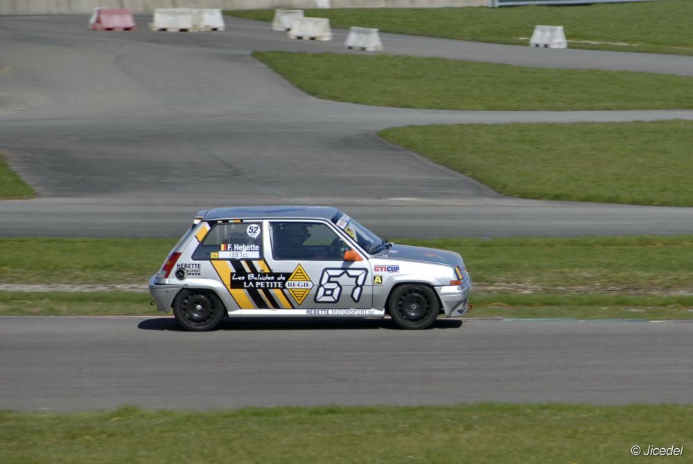 6D4A651E-F129-41CD-B272-3A382E9ADDE4.jpeg