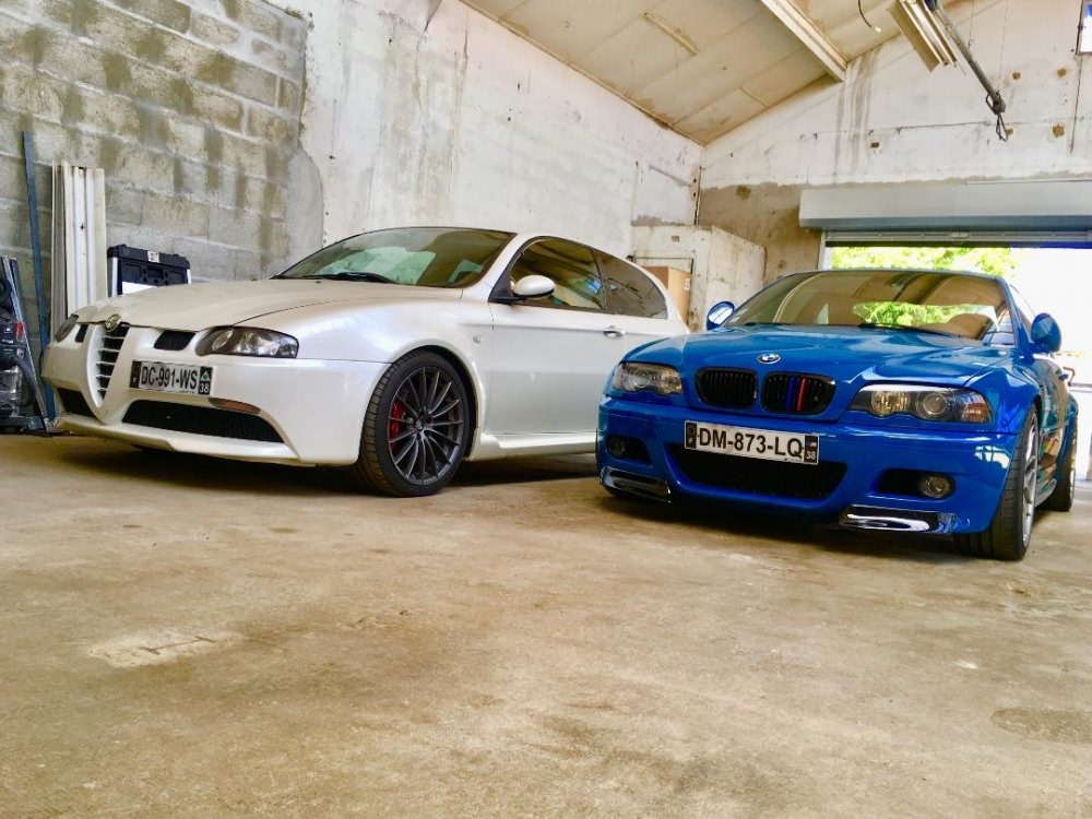 m3 bis.jpg