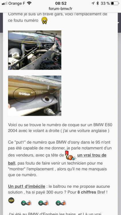 8377A58D-066B-4C0B-9C5F-F302F0CF2FBE.png
