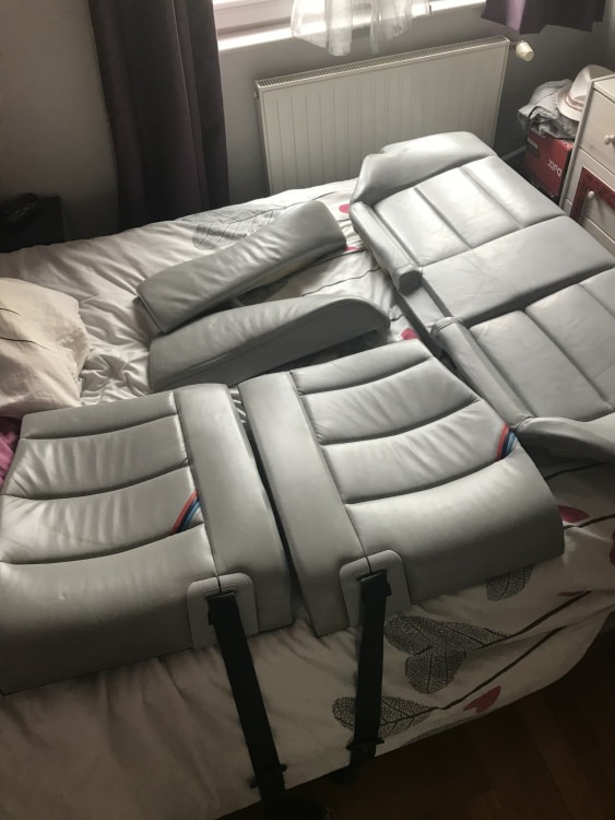 840C62D1-80C5-45A9-AFCB-E3B584061BE5.thumb.jpeg.0c7c50f28b4de65384e9ac98ae14a897.jpeg