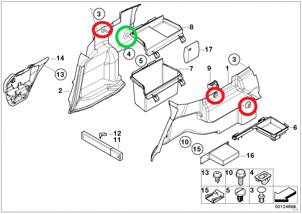 B0030829.thumb.png.7d03b7cc923b07275c466adb8cca1bfb.png