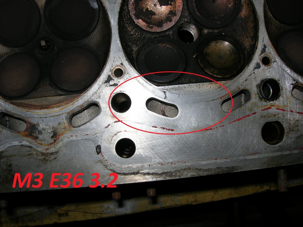 DSCN9109.JPG