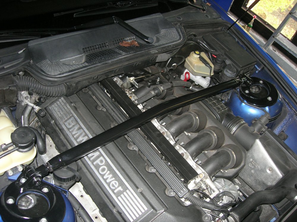 DSCN9369.JPG