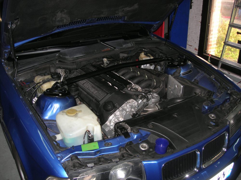 DSCN9370.JPG