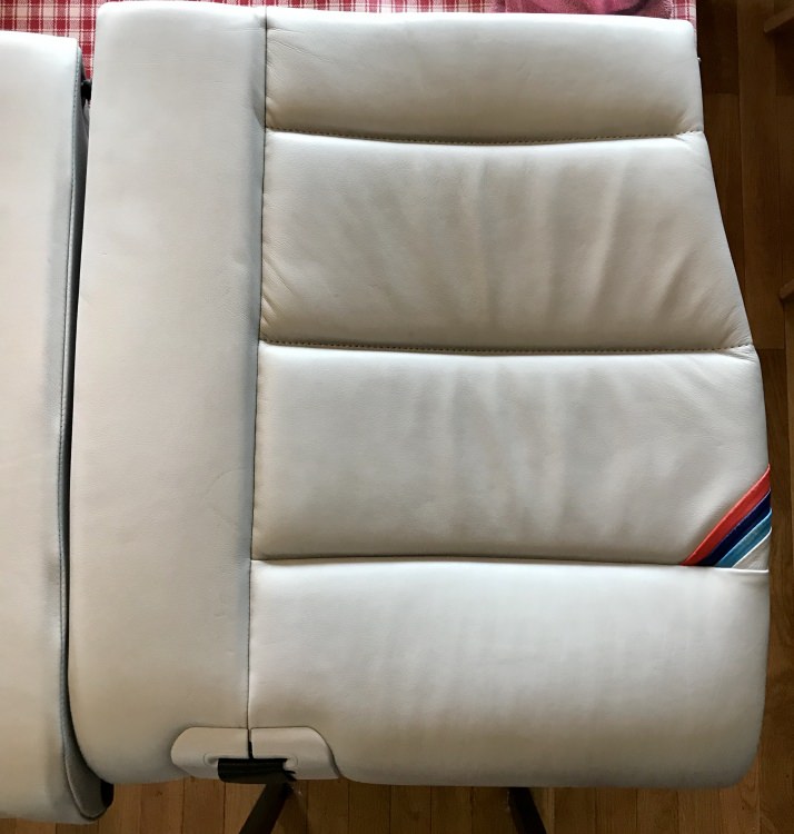 EA14563D-9AC3-4800-8CF9-6CA2CA71D679.thumb.jpeg.a487c9f0d879ffe72342124f72c196c5.jpeg