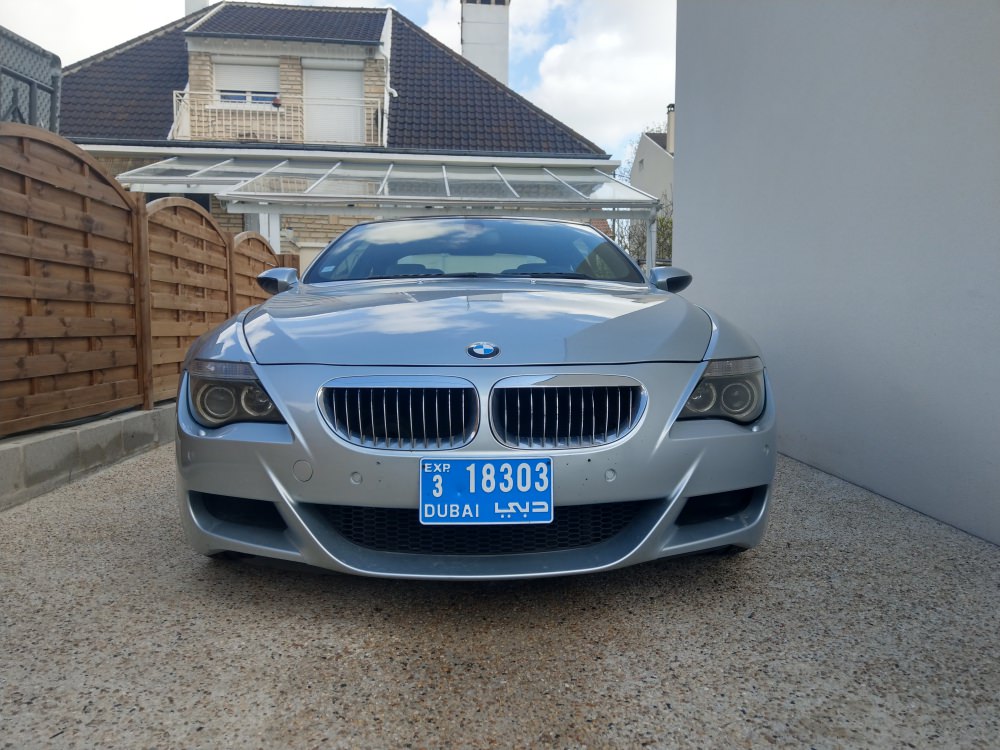 IMAG0252.jpg