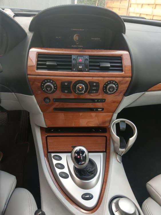 IMAG0261.jpg