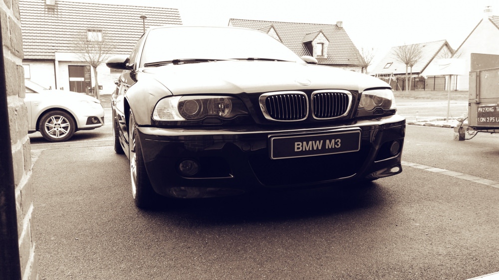 IMAG0547_1.jpg