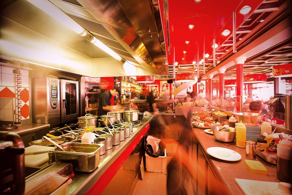 MH-Cafe-de-louest-Ambiance-2014-000_129.jpg