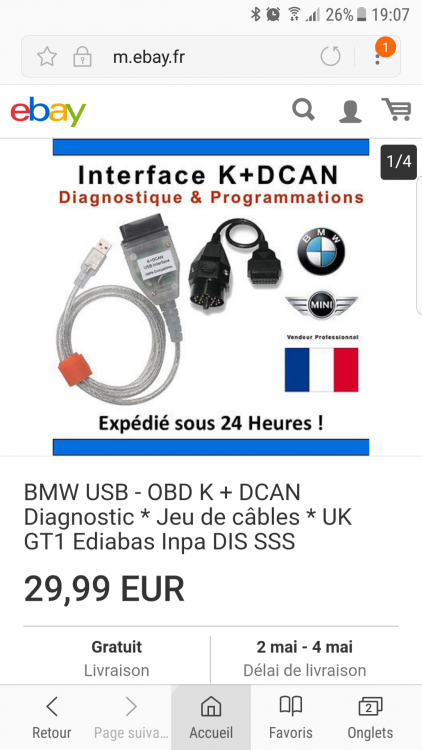 Screenshot_20180429-190753.png