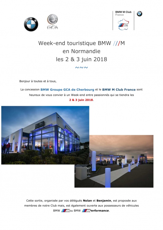 Sortie-touristique-Normandie-2-juin-2018-GCA-v4-1.jpg