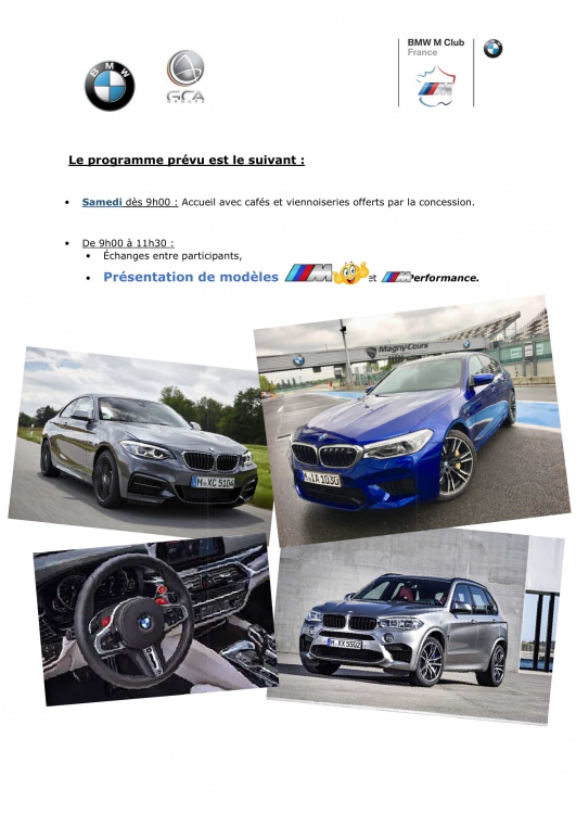 Sortie-touristique-Normandie-2-juin-2018-GCA-v4-2.jpg