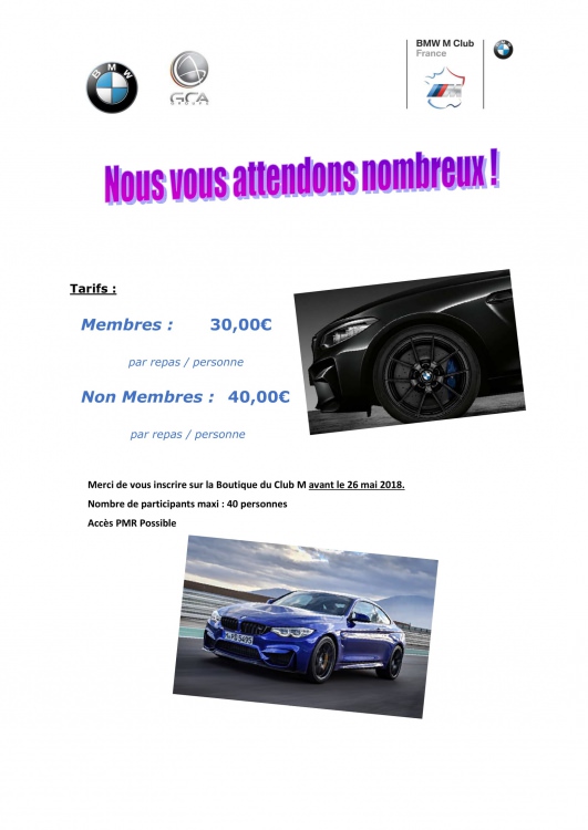 Sortie-touristique-Normandie-2-juin-2018-GCA-v4-5.jpg