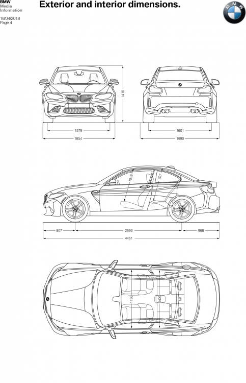 bmw-m2-f87-competition-fiche-technique-4.png