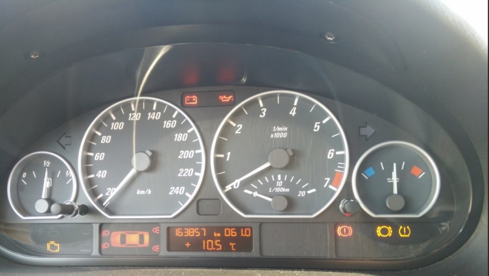 compteur.jpg