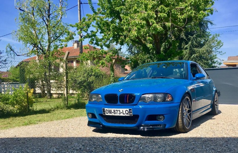 m3.jpg