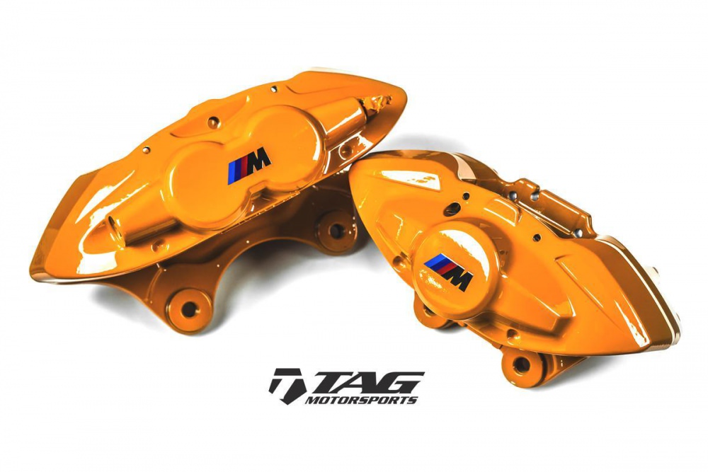 m4_orange_caliper_-1-2.jpg