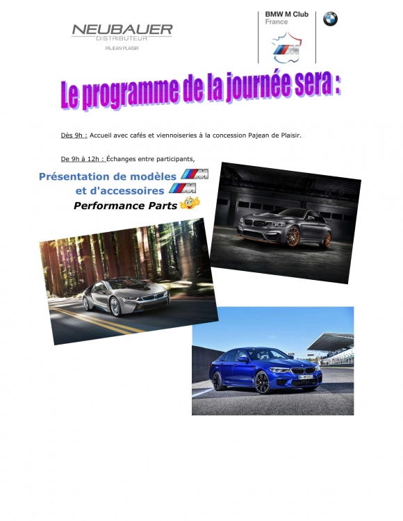 Sortie touristique Neubauer 30 juin 2018-2.jpg
