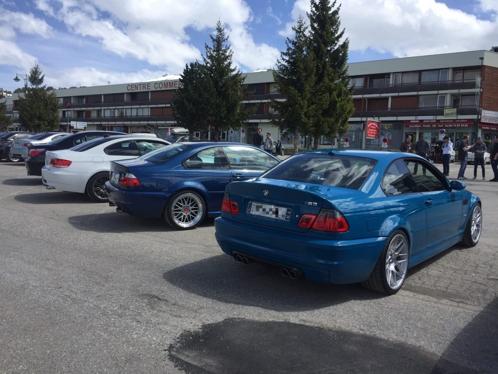 1403663066_2018-04-chamrousse(6).thumb.JPG.1a7b7746a3a542209796ae1d608d7645.JPG