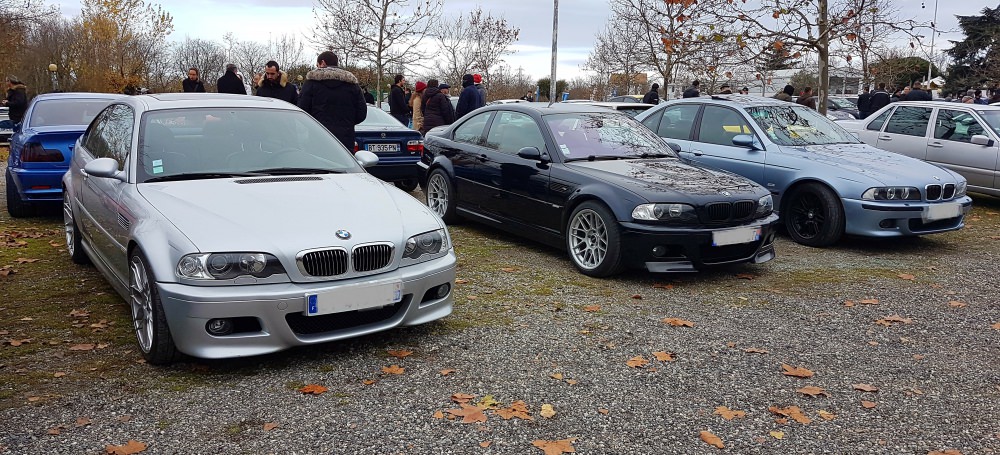 20171217_133405.jpg