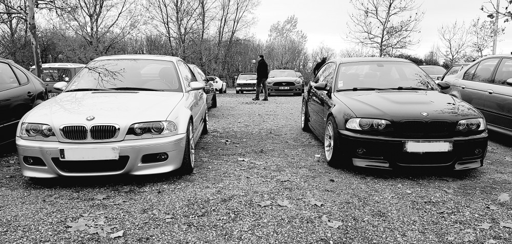 20171217_134331.jpg