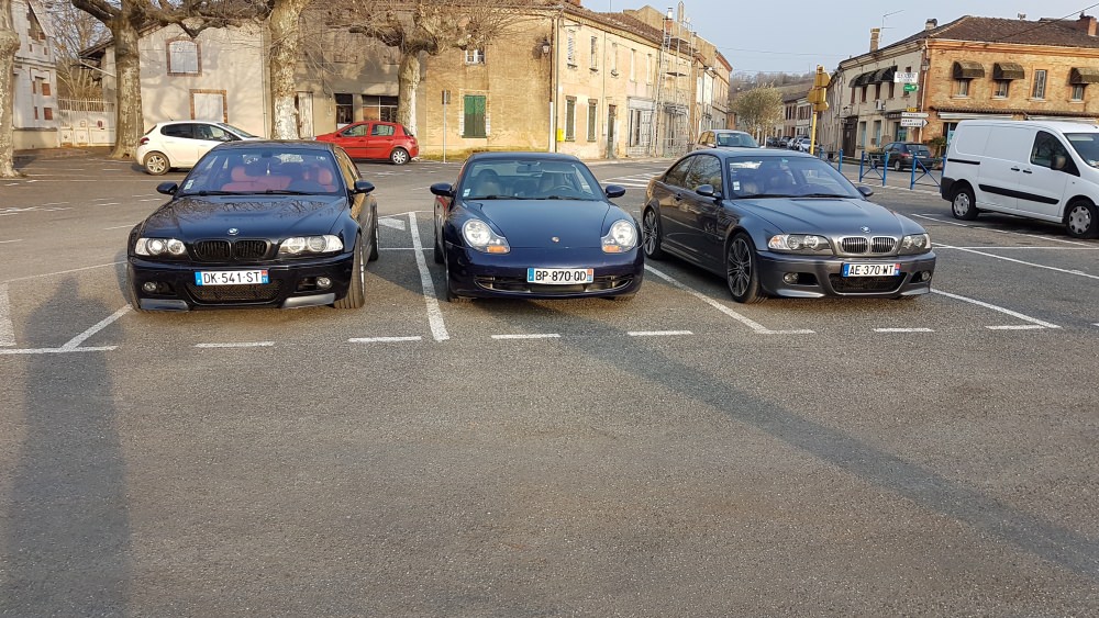20180224_173648.jpg