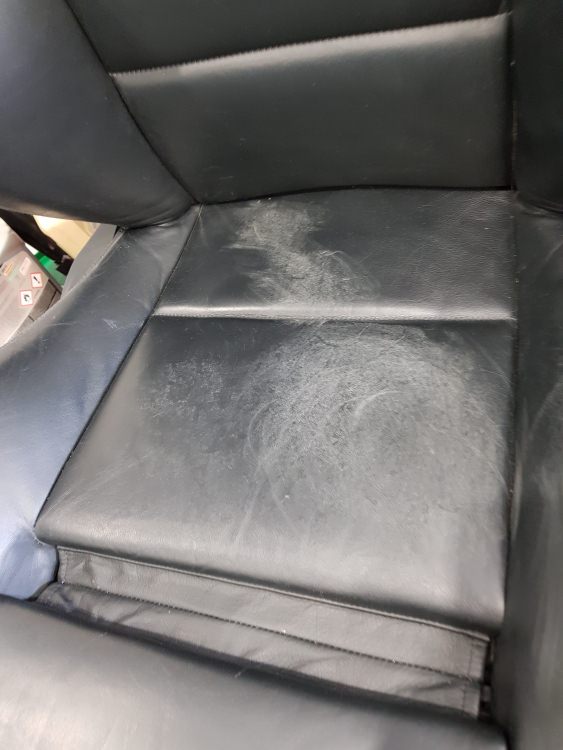 20180428_094933.thumb.jpg.9c6e37b47ae1255792ebd3f73b4eb26c.jpg