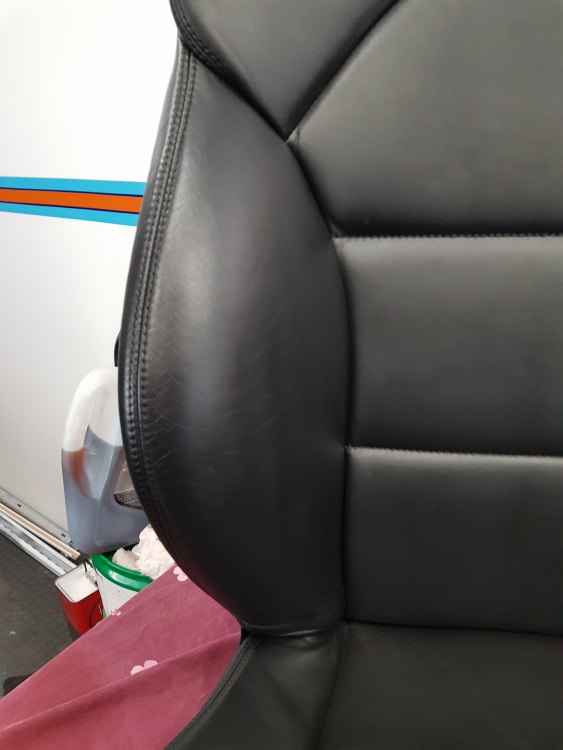 20180428_185226.thumb.jpg.3e83045aac6364094487d4c8eae3c5bb.jpg