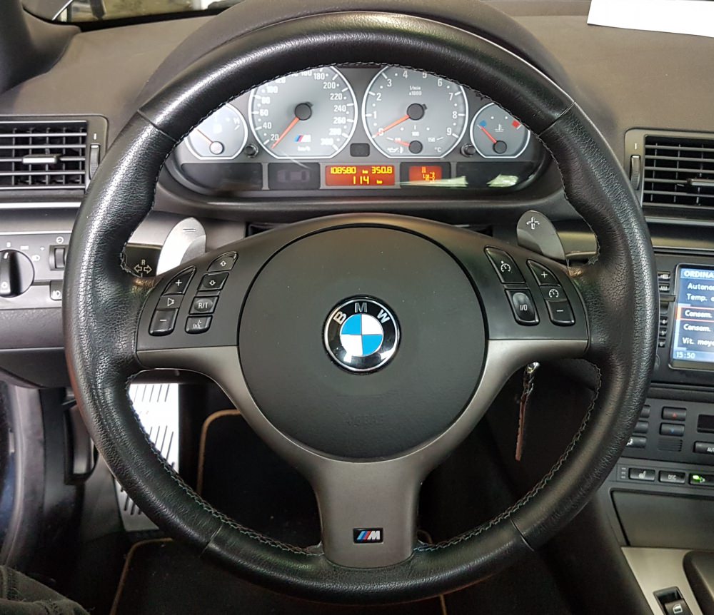 20180430_222417.jpg