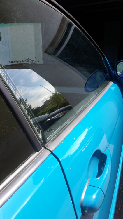 20180502_120923.jpg