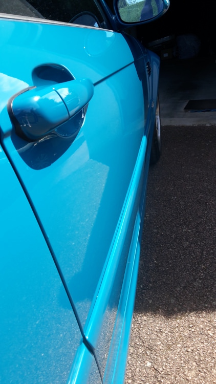 20180502_120928.jpg