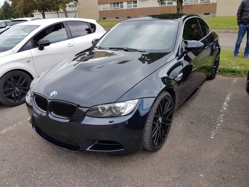 20180505_103903.jpg
