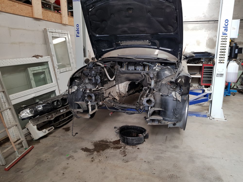 20180505_170429.jpg