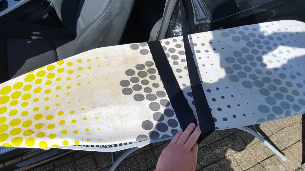20180507_112318.thumb.jpg.f858ef7eab7ed5a1751e410264465381.jpg