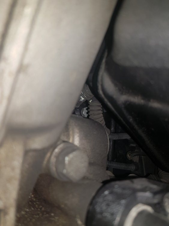 20180511_212309.jpg