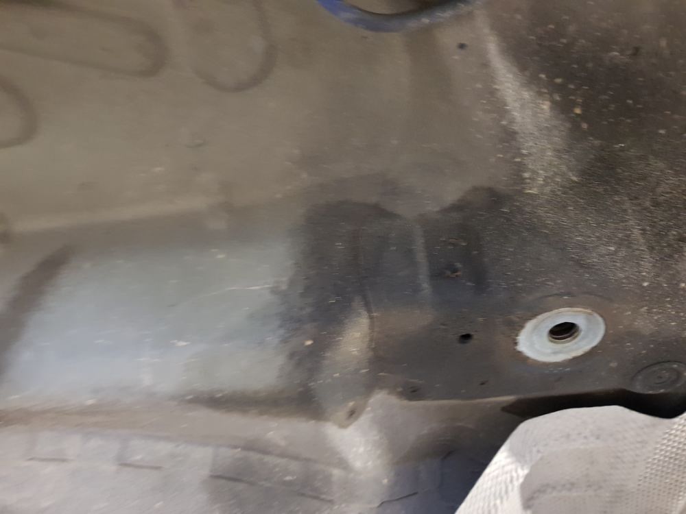 20180512_183550.jpg