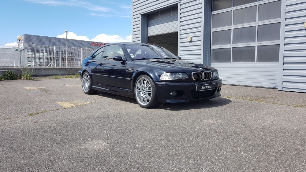 20180513_114219.jpg