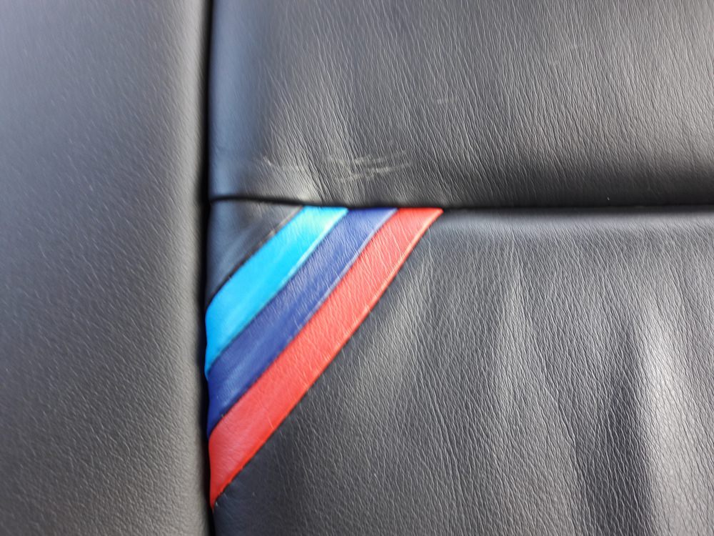 20180513_160524.thumb.jpg.49306589721a7c7f2bb23e7b2dccdeb2.jpg