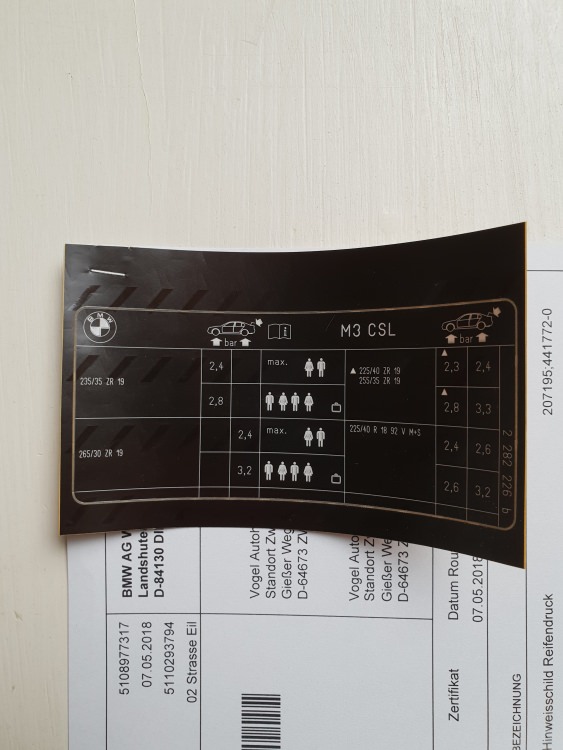 20180515_171002.jpg
