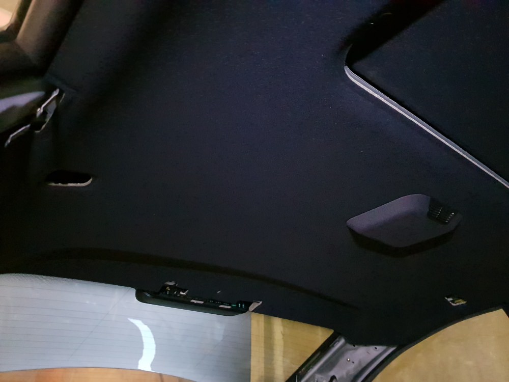 20180516_201059.thumb.jpg.0c8cbf510e1534bf4531d299311f4cbf.jpg