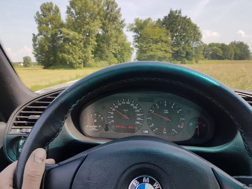 20180519_111210.jpg